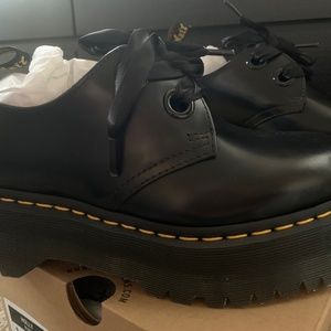 Dr. Martens